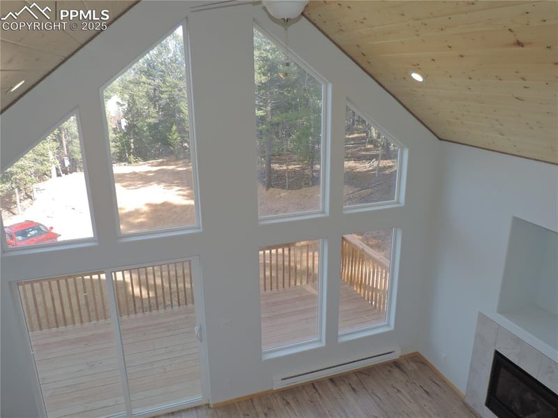 180 Potlatch Trl, Woodland Park, CO 80863