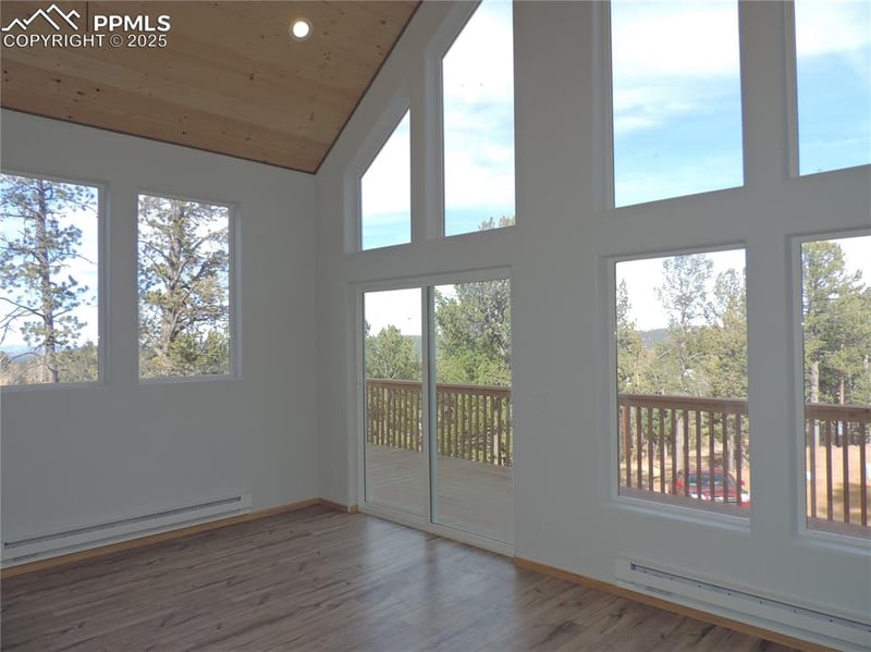 180 Potlatch Trl, Woodland Park, CO 80863