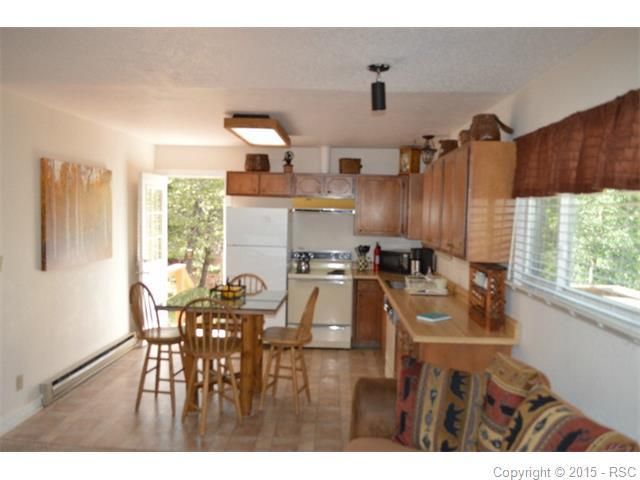 1800 Calcite Dr, Divide, CO 80814
