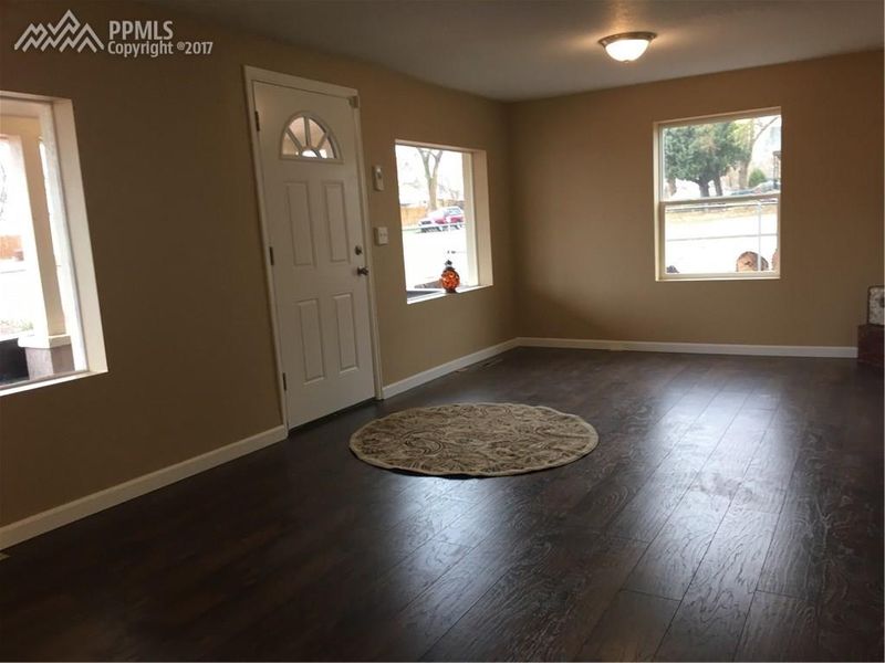 1801 E 15th St, Pueblo, CO 81001