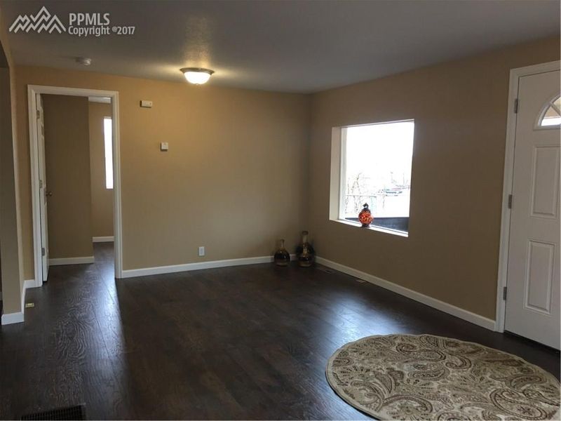 1801 E 15th St, Pueblo, CO 81001