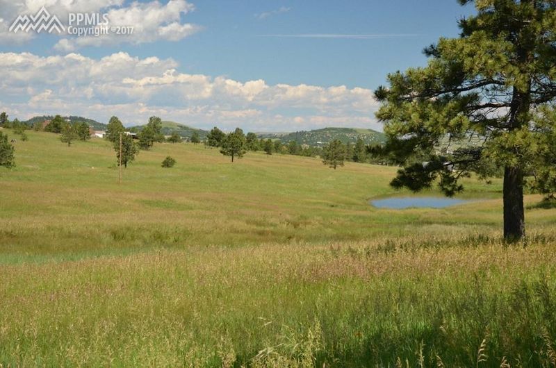 18010 Walker Ct, Colorado Springs, CO 80908
