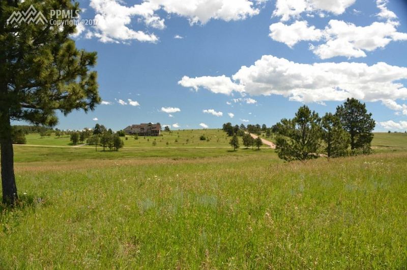 18010 Walker Ct, Colorado Springs, CO 80908