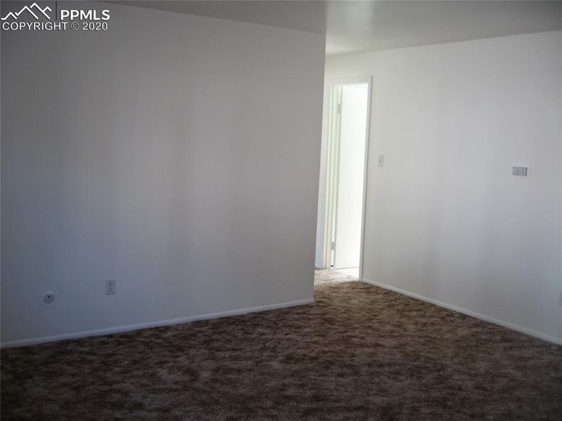 1802 Monteagle St, Colorado Springs, CO 80909