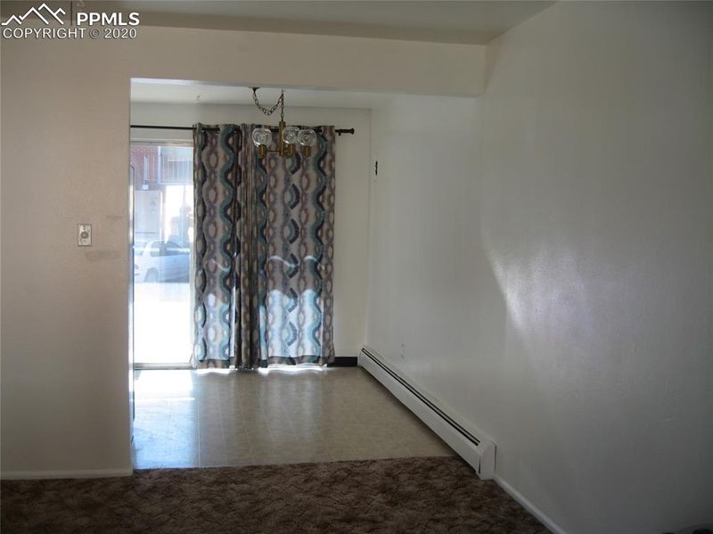 1802 Monteagle St, Colorado Springs, CO 80909