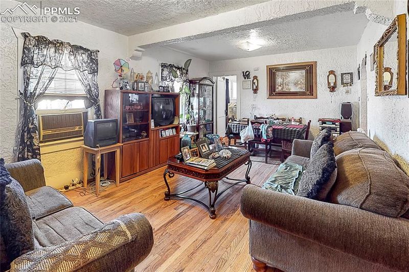 1802 E Orman Ave, Pueblo, CO 81004