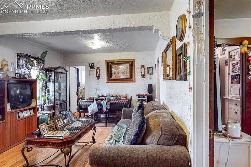 1802 E Orman Ave, Pueblo, CO 81004