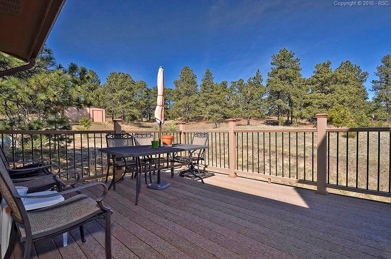 18020 Fremont Fort Rd, Peyton, CO 80831