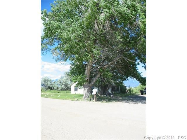18028 County Road 59, Moffat, CO 81143
