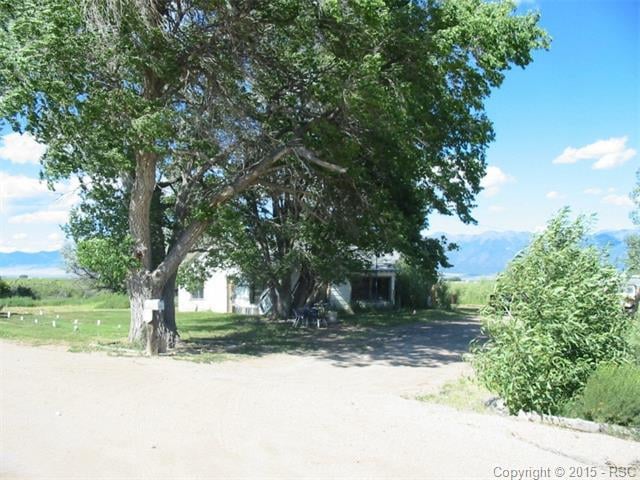 18028 County Road 59, Moffat, CO 81143