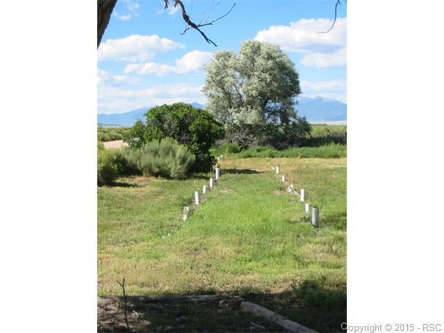 18028 County Road 59, Moffat, CO 81143