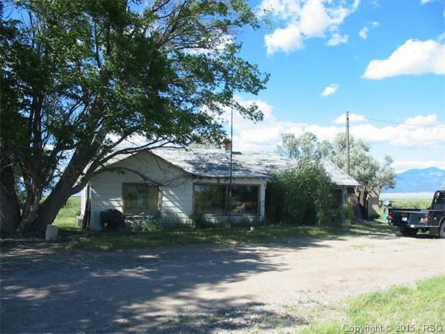 18028 County Road 59, Moffat, CO 81143
