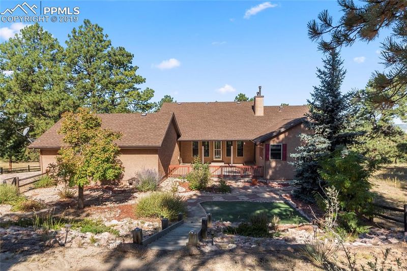 18035 Starved Rock Ln, Peyton, CO 80831