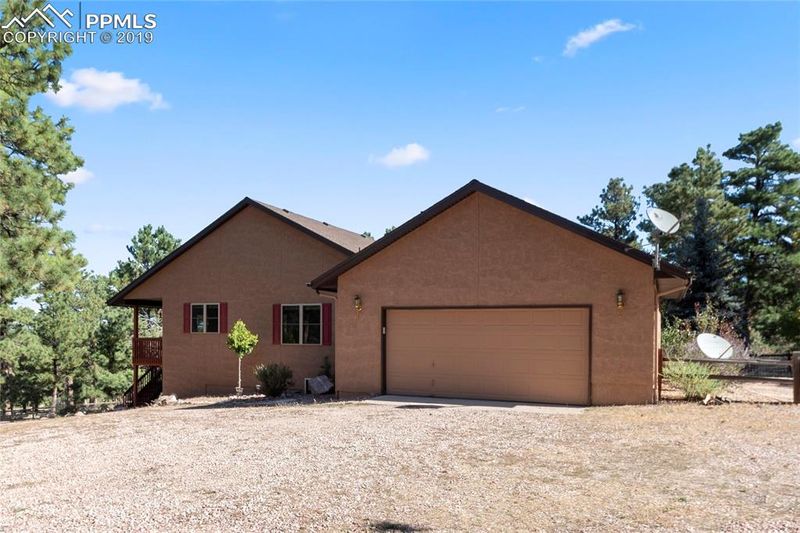 18035 Starved Rock Ln, Peyton, CO 80831