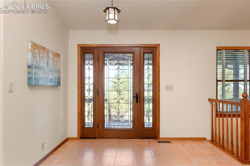18035 Starved Rock Ln, Peyton, CO 80831