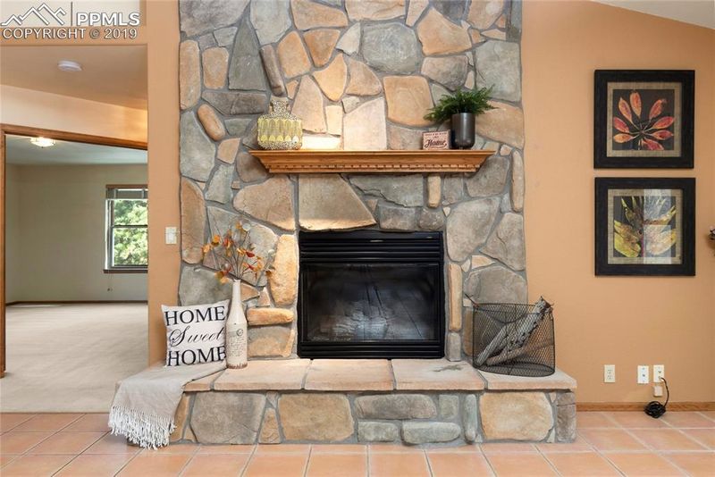 18035 Starved Rock Ln, Peyton, CO 80831