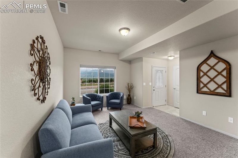1804 Final View Al, Colorado Springs, CO 80910