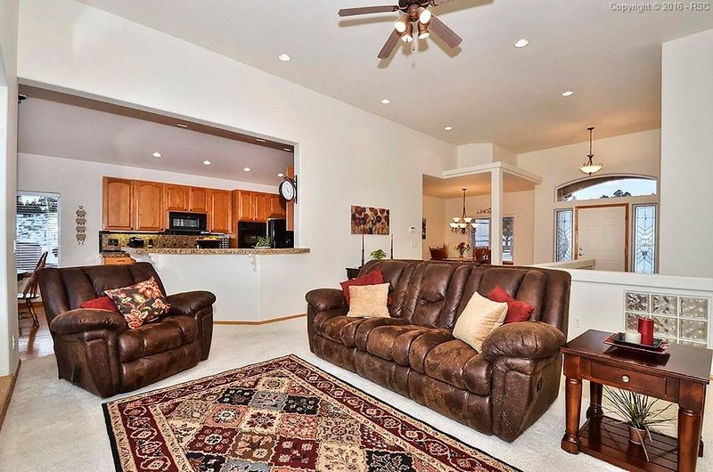 18055 Fremont Fort Rd, Peyton, CO 80831