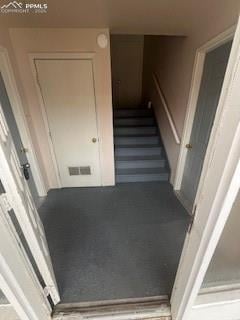 1806 Monteagle St, Colorado Springs, CO 80909