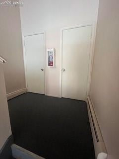 1806 Monteagle St, Colorado Springs, CO 80909