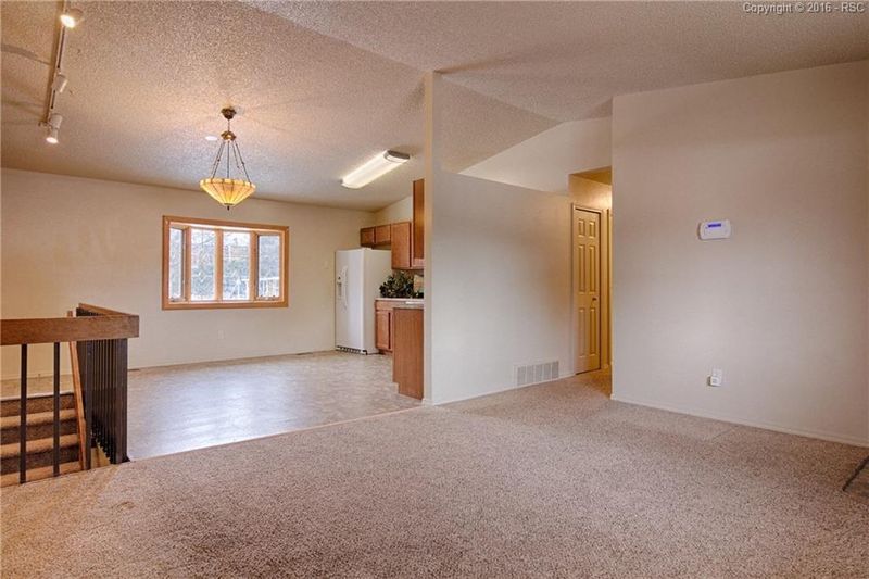 1807 Summernight Ter, Colorado Springs, CO 80909