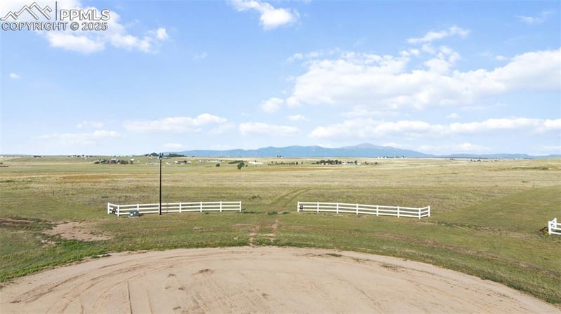 18070 Good Life Vw, Calhan, CO 80808