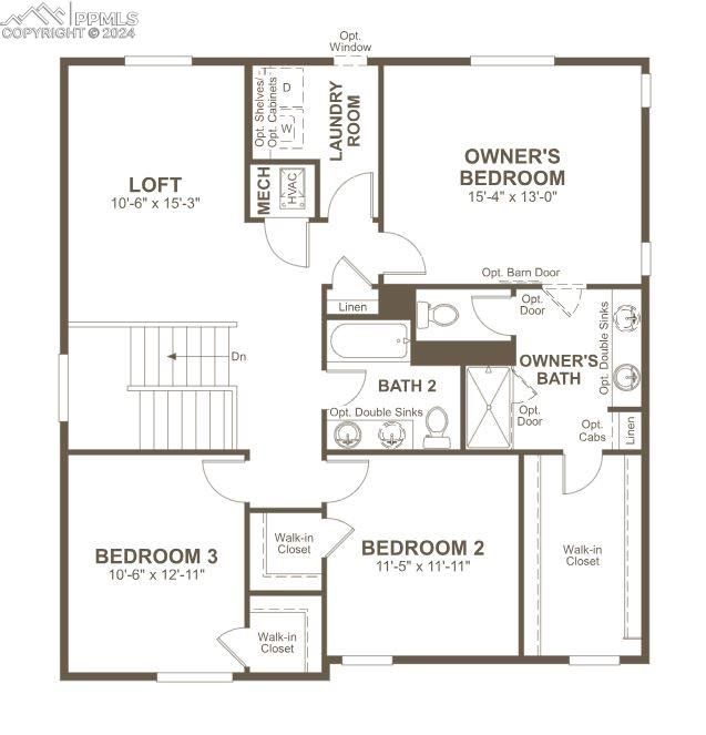 1808 Manassa St, Pueblo, CO 81001