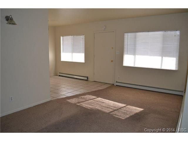 1808 St Elmo Ct, Colorado Springs, CO 80905