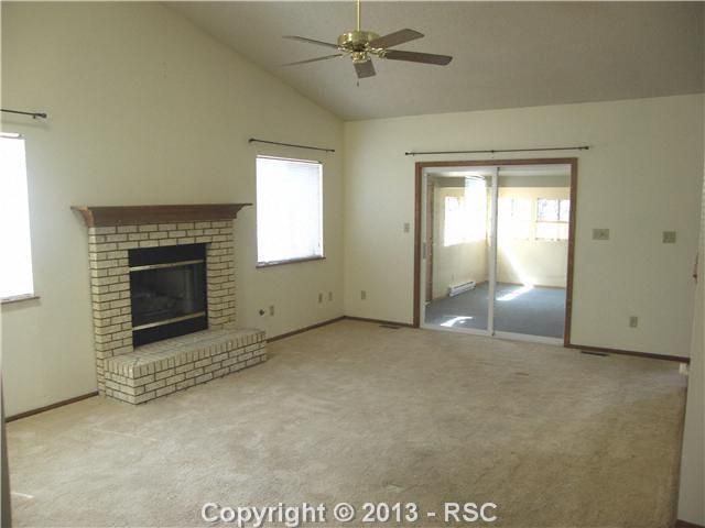 18090 Briarhaven Ct, Monument, CO 80132
