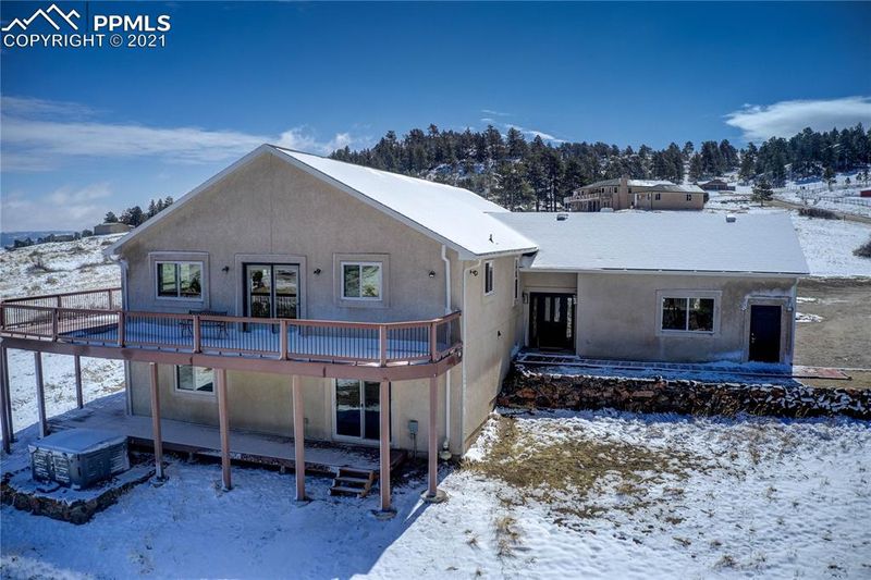 18090 Connestoga Ct, Peyton, CO 80831