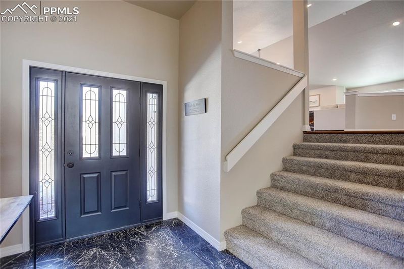 18090 Connestoga Ct, Peyton, CO 80831