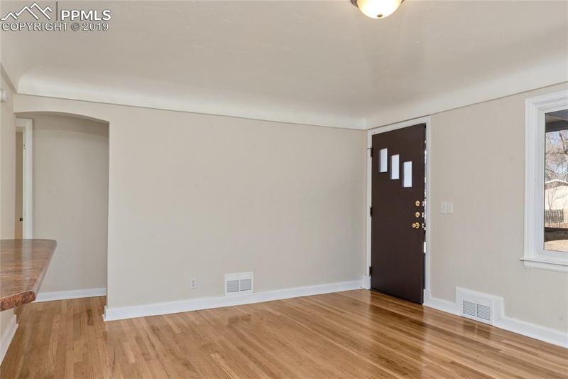 181 32nd Ln, Pueblo, CO 81006