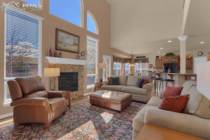 181 Saber Creek Dr, Monument, CO 80132