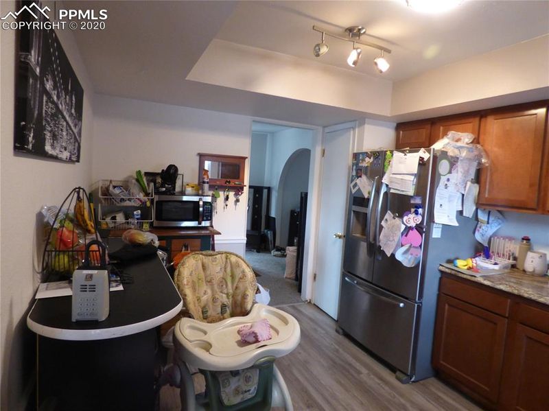1810 Pima Dr, Colorado Springs, CO 80915