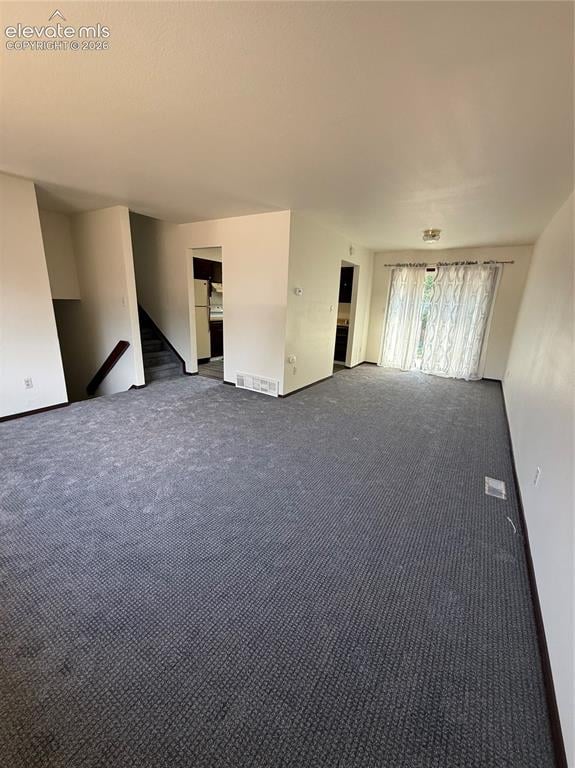 1810 Winnebago Rd, Colorado Springs, CO 80915