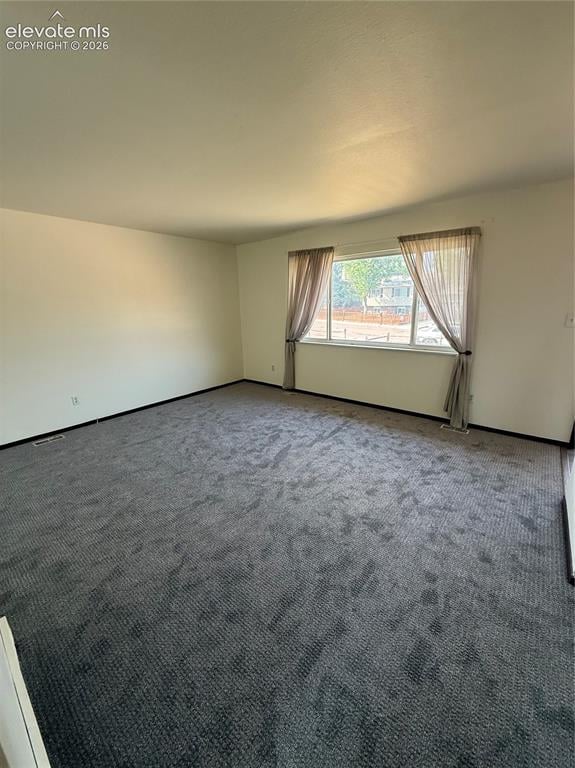 1810 Winnebago Rd, Colorado Springs, CO 80915