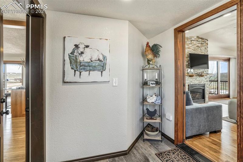 18100 County Road 105 Rd, Ramah, CO 80832