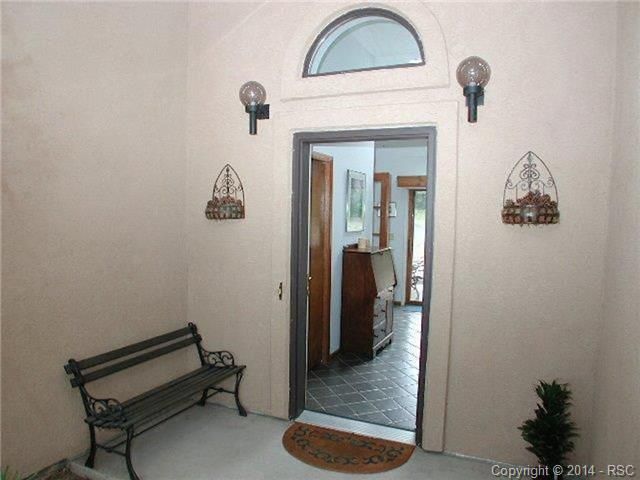 18105 Forest View Rd, Monument, CO 80132