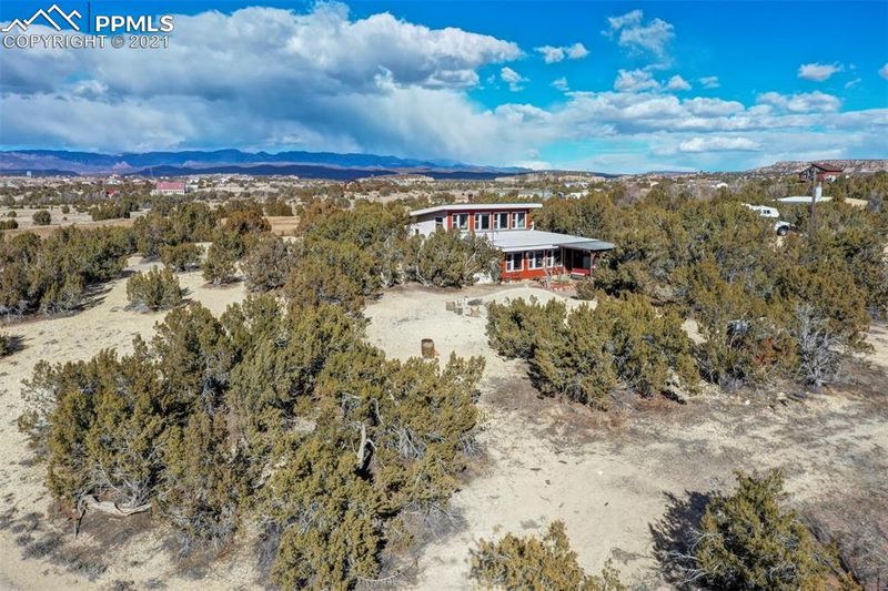1811 11th St, Penrose, CO 81240