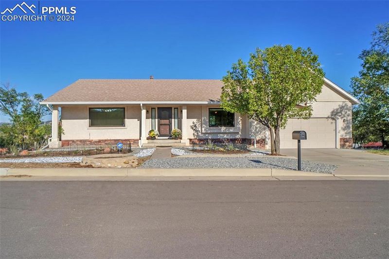 1811 N 7th St, Colorado Springs, CO 80907