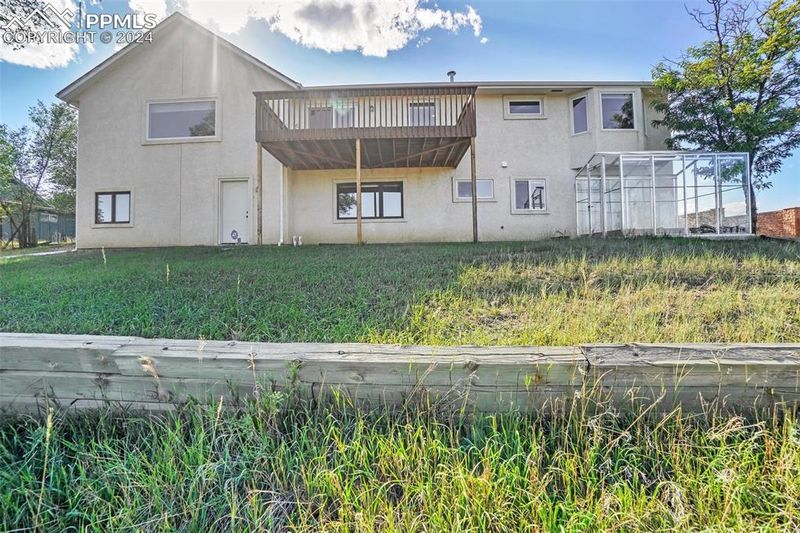 1811 N 7th St, Colorado Springs, CO 80907