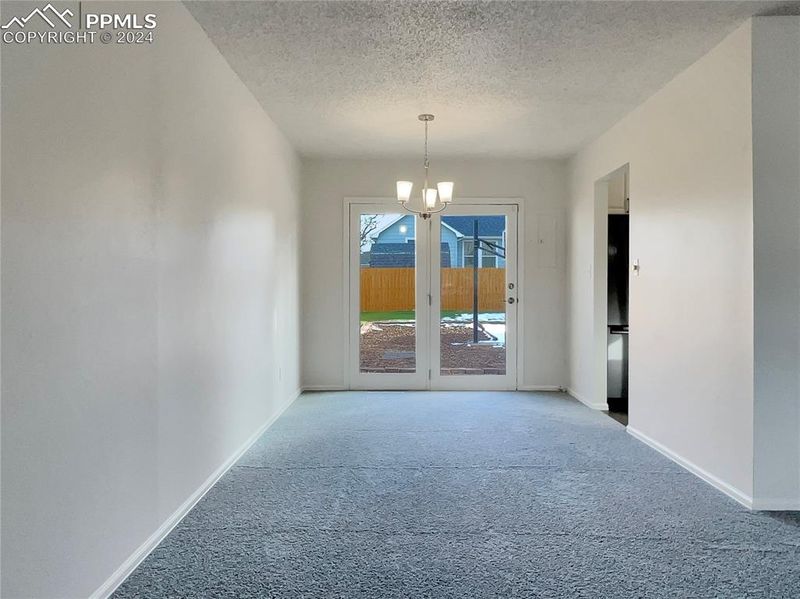 1811 Van Diest Rd, Colorado Springs, CO 80915