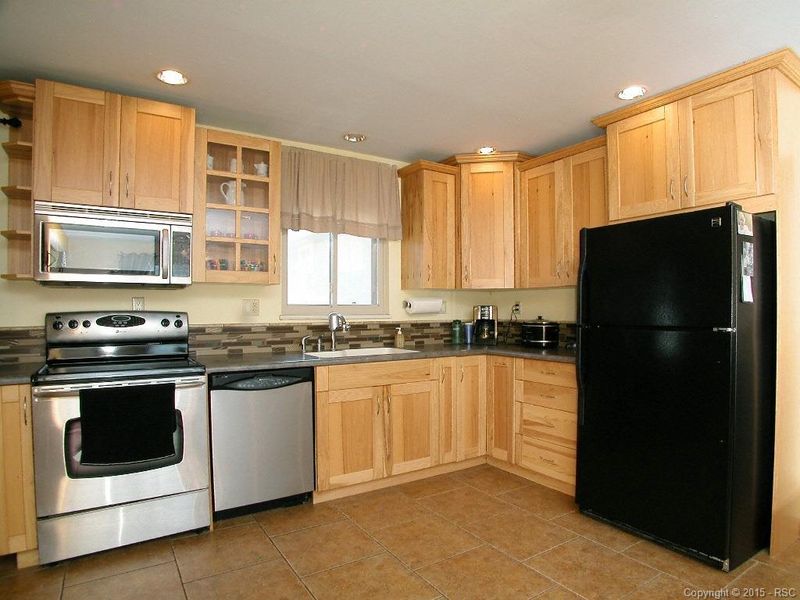 18110 2nd St, Peyton, CO 80831
