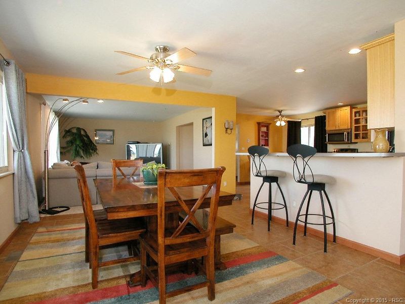 18110 2nd St, Peyton, CO 80831