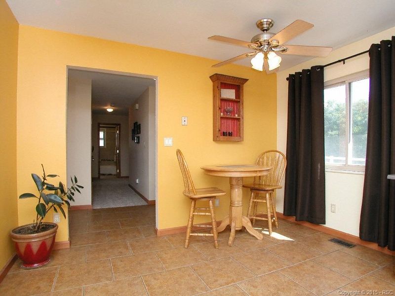 18110 2nd St, Peyton, CO 80831