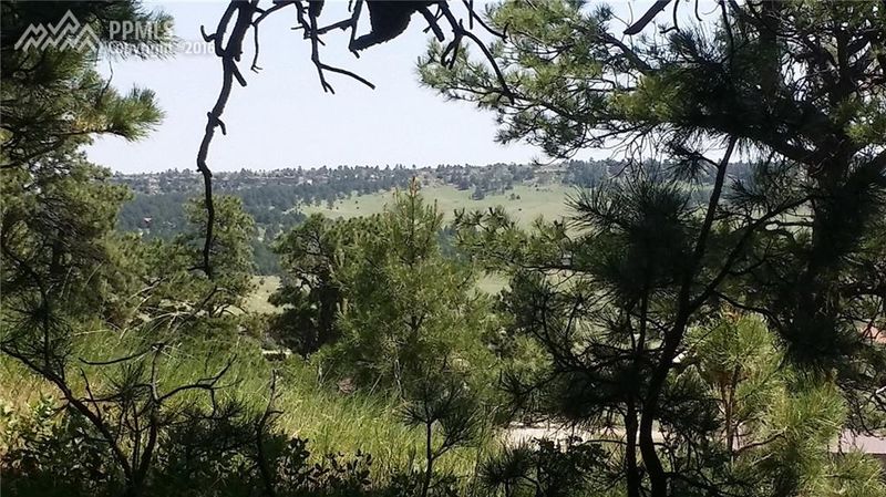 18120 Fremont Fort Rd, Peyton, CO 80831
