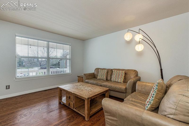 18121 E Caley Cir, Aurora, CO 80016