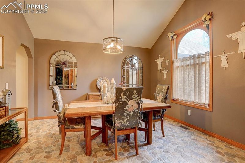 18130 Six Trees Ln, Monument, CO 80132
