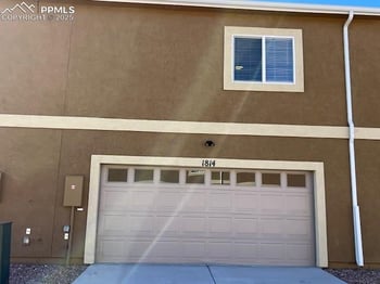 1814 Sandtoft Hts, Colorado Springs, CO 80951