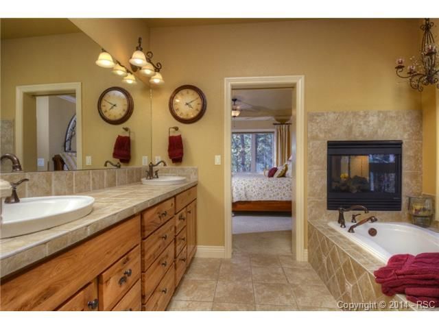 18144 Six Trees Ln, Monument, CO 80132